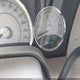 1A8HW58268F129740 2008 Chrysler Aspen Limited auction photo thumbnail 7