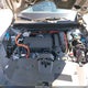 2HKRS6H89SH811204 2025 Honda Cr-V Sport-L auction photo thumbnail 10