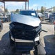 2HKRS6H89SH811204 2025 Honda Cr-V Sport-L auction photo thumbnail 12