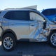 2HKRS6H89SH811204 2025 Honda Cr-V Sport-L auction photo thumbnail 13