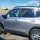 2HKRS6H89SH811204 2025 Honda Cr-V Sport-L auction photo thumbnail 14