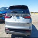 2HKRS6H89SH811204 2025 Honda Cr-V Sport-L auction photo thumbnail 16