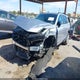 2HKRS6H89SH811204 2025 Honda Cr-V Sport-L auction photo thumbnail 2