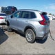 2HKRS6H89SH811204 2025 Honda Cr-V Sport-L auction photo thumbnail 3