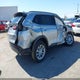 2HKRS6H89SH811204 2025 Honda Cr-V Sport-L auction photo thumbnail 4