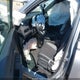 2HKRS6H89SH811204 2025 Honda Cr-V Sport-L auction photo thumbnail 5