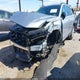2HKRS6H89SH811204 2025 Honda Cr-V Sport-L auction photo thumbnail 6