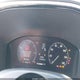 2HKRS6H89SH811204 2025 Honda Cr-V Sport-L auction photo thumbnail 7