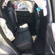 2HKRS6H89SH811204 2025 Honda Cr-V Sport-L auction photo thumbnail 8