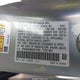 2HKRS6H89SH811204 2025 Honda Cr-V Sport-L auction photo thumbnail 9