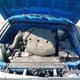 JTEZU11F770015573 2007 Toyota Fj Cruiser auction photo thumbnail 10