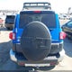 JTEZU11F770015573 2007 Toyota Fj Cruiser auction photo thumbnail 16