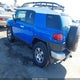 JTEZU11F770015573 2007 Toyota Fj Cruiser auction photo thumbnail 3
