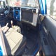 JTEZU11F770015573 2007 Toyota Fj Cruiser auction photo thumbnail 5