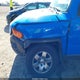 JTEZU11F770015573 2007 Toyota Fj Cruiser auction photo thumbnail 6