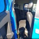 JTEZU11F770015573 2007 Toyota Fj Cruiser auction photo thumbnail 8
