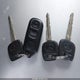 JTEZU11F770015573 2007 Toyota Fj Cruiser auction photo thumbnail 11