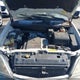 JTJGF10U620124585 2002 Lexus Rx 300 auction photo thumbnail 10