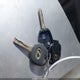 JTJGF10U620124585 2002 Lexus Rx 300 auction photo thumbnail 11