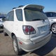 JTJGF10U620124585 2002 Lexus Rx 300 auction photo thumbnail 3