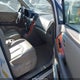 JTJGF10U620124585 2002 Lexus Rx 300 auction photo thumbnail 5