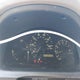 JTJGF10U620124585 2002 Lexus Rx 300 auction photo thumbnail 7