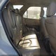 JTJGF10U620124585 2002 Lexus Rx 300 auction photo thumbnail 8