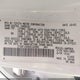 JTJGF10U620124585 2002 Lexus Rx 300 auction photo thumbnail 9
