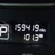1N4AL3AP5EC266568 2014 Nissan Altima 2.5 S auction photo thumbnail 15