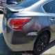 1N4AL3AP5EC266568 2014 Nissan Altima 2.5 S auction photo thumbnail 18