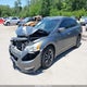 1N4AL3AP5EC266568 2014 Nissan Altima 2.5 S auction photo thumbnail 2