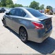 1N4AL3AP5EC266568 2014 Nissan Altima 2.5 S auction photo thumbnail 3