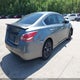 1N4AL3AP5EC266568 2014 Nissan Altima 2.5 S auction photo thumbnail 4