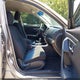 1N4AL3AP5EC266568 2014 Nissan Altima 2.5 S auction photo thumbnail 5