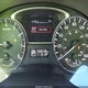 1N4AL3AP5EC266568 2014 Nissan Altima 2.5 S auction photo thumbnail 7
