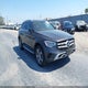 W1N0G8DB0MV306400 2021 Mercedes-Benz Glc 300 auction photo thumbnail 1