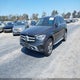W1N0G8DB0MV306400 2021 Mercedes-Benz Glc 300 auction photo thumbnail 2