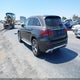 W1N0G8DB0MV306400 2021 Mercedes-Benz Glc 300 auction photo thumbnail 3