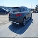 W1N0G8DB0MV306400 2021 Mercedes-Benz Glc 300 auction photo thumbnail 4