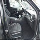W1N0G8DB0MV306400 2021 Mercedes-Benz Glc 300 auction photo thumbnail 5