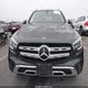W1N0G8DB0MV306400 2021 Mercedes-Benz Glc 300 auction photo thumbnail 6