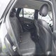 W1N0G8DB0MV306400 2021 Mercedes-Benz Glc 300 auction photo thumbnail 8