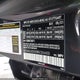W1N0G8DB0MV306400 2021 Mercedes-Benz Glc 300 auction photo thumbnail 9