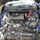 KNMAT2MV1HP602308 2017 Nissan Rogue Sv auction photo thumbnail 10
