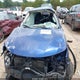 KNMAT2MV1HP602308 2017 Nissan Rogue Sv auction photo thumbnail 13