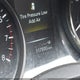 KNMAT2MV1HP602308 2017 Nissan Rogue Sv auction photo thumbnail 16