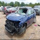 KNMAT2MV1HP602308 2017 Nissan Rogue Sv auction photo thumbnail 2