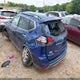 KNMAT2MV1HP602308 2017 Nissan Rogue Sv auction photo thumbnail 3