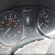 KNMAT2MV1HP602308 2017 Nissan Rogue Sv auction photo thumbnail 7