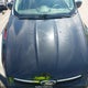 1FMCU9GX8EUB90960 2014 Ford Escape Se auction photo thumbnail 10